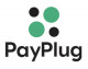 PayPlug 2023 - Credit Card Payment