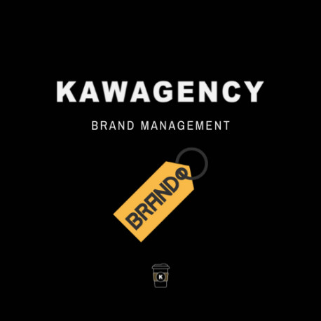 Brand management 12.0.0 - 16.0.3