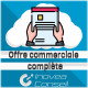 Complete commercial offer 10.0.7 - 18.0.x