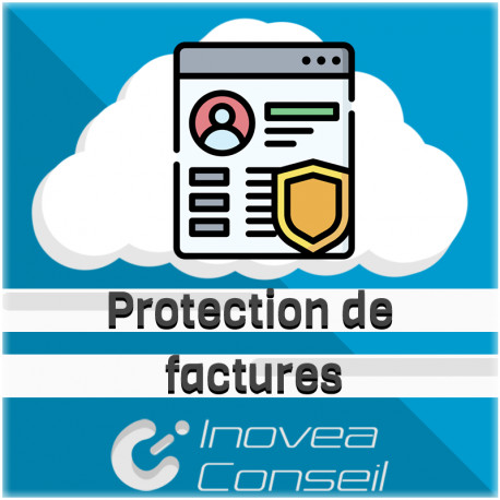 Invoice Protect 3.7 - 15.x