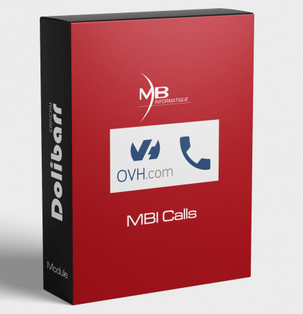 MBI Calls OVH 10.0.0 - 18.0.x