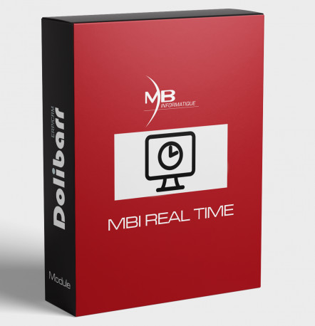 MBI Real-Time