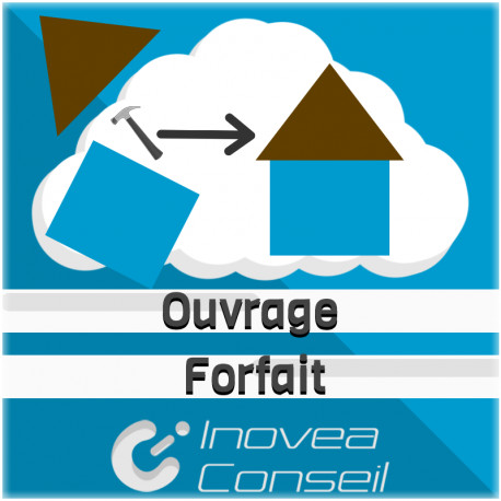 Ouvrage / Forfait v4 7.x - 17.x
