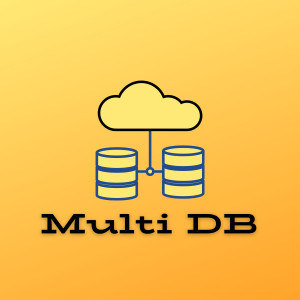 Multiple Databases 15