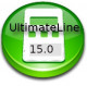 UltimateLine 11.0