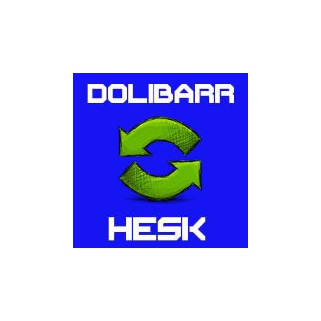 helpdesk for dolibarr 3.1.x - 4.0.0