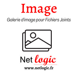 Galerie d'image pour Fichiers Joints