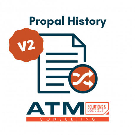 Propal-History V2