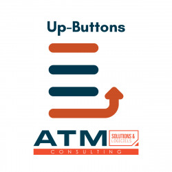 Up Buttons