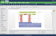 Doc preview PDF word Excel ppt V4 -