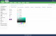 Line colors by status / state Invoice, orders V4 -