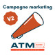 Marketing campaign v2