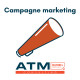 Campagne marketing 7.0.x - 12.0.x