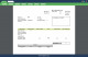 Management of transfer orders and payslip V4 -