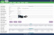 Vehicle Management Module of a company V4 -
