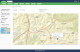 Projets sur Maps et Géolocalisation V4 -
