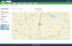 Mapas de proyectos y geolocalización V4 -