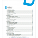Dolibarr The Book 16.0 (French version)