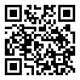 UltimateQRcode 16.0