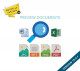 Aperçu document PDF word Excel ppt V4 -