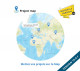 Projets sur Maps et Géolocalisation V4 -