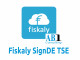 Fiskaly SignDE TSE