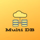 Multiple Databases 16