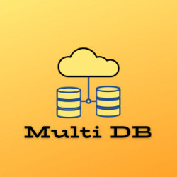 Multiple Databases 16