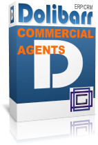 Commercial Agents
