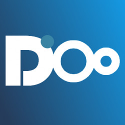 Doli-Nextcloud