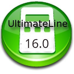 UltimateLine 16.0