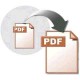 ConcatPDF (Sales terms, Product catalog, Purchase terms...) 16.0 - 18.0.*