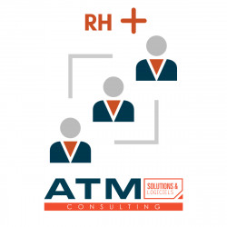 Advanced HRM : Advanced human resources management
