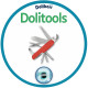 Dolitools