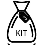 Kits Price