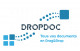 DropDoc