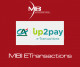 MBI Up2pay ETransactions