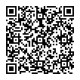 UltimateQRcode 18.0