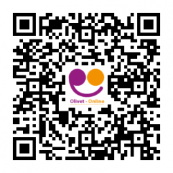 UltimateQRcode 18.0