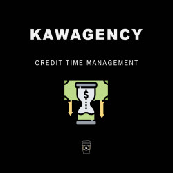 Credit Time Management 14.0.0 - 18.0.0