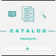 Catalogueproducts