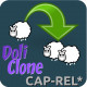 DoliClone - clonez votre dolibarr