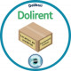 Dolirent - Rental Management - 14.0.x - 18.0.x