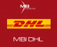 MBI DHL Express (France)