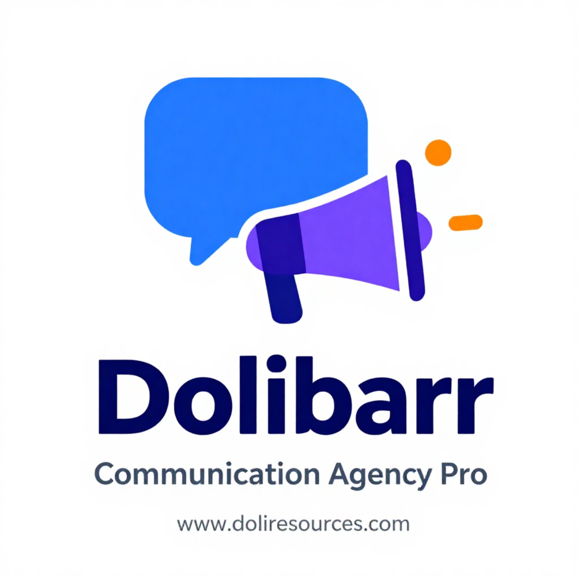 Communication Agency Pro – La plateforme complète pour agences de communication