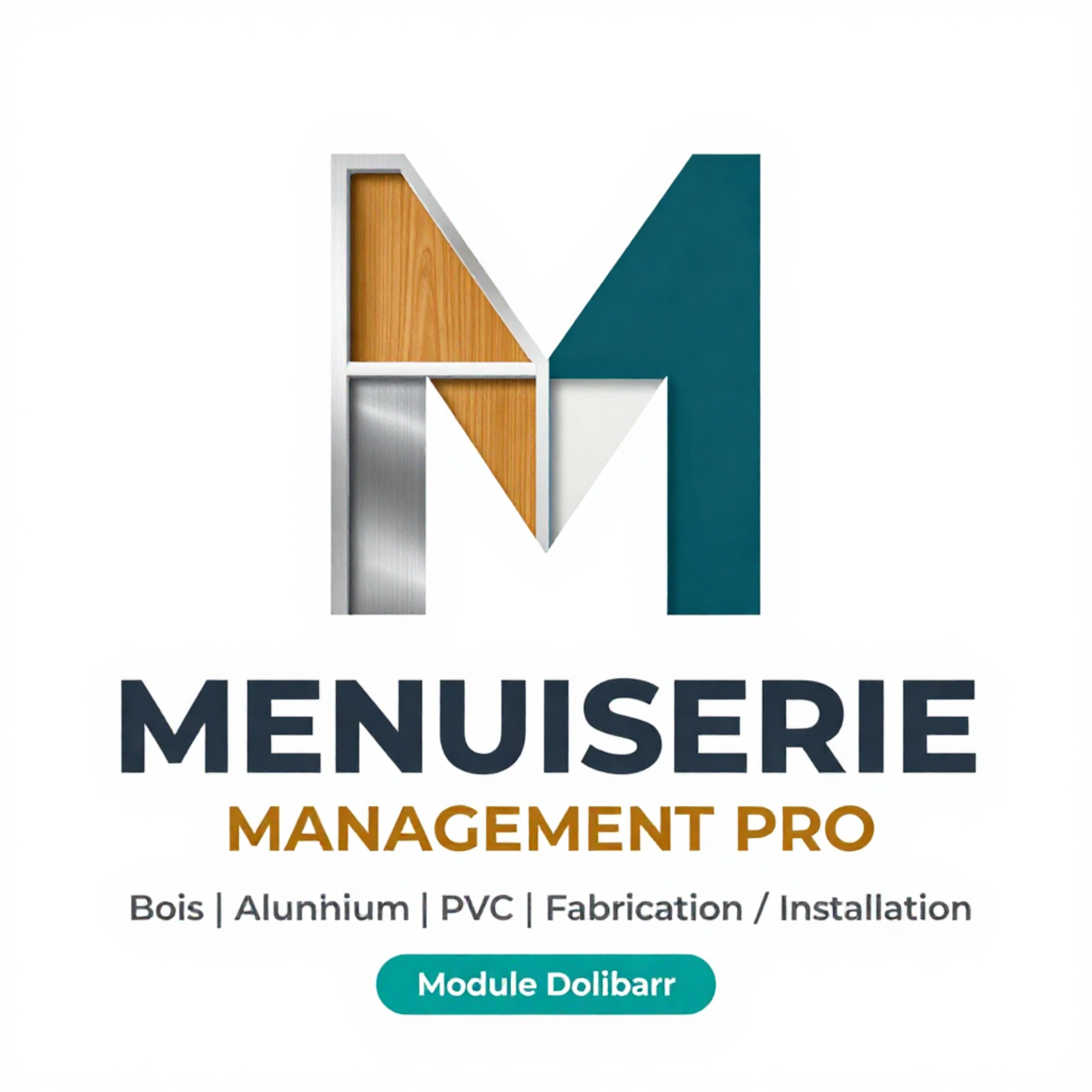 Carpentry Management Pro – L'ERP complet pour la menuiserie (bois ...