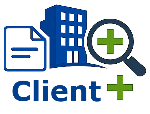 ClientPlus