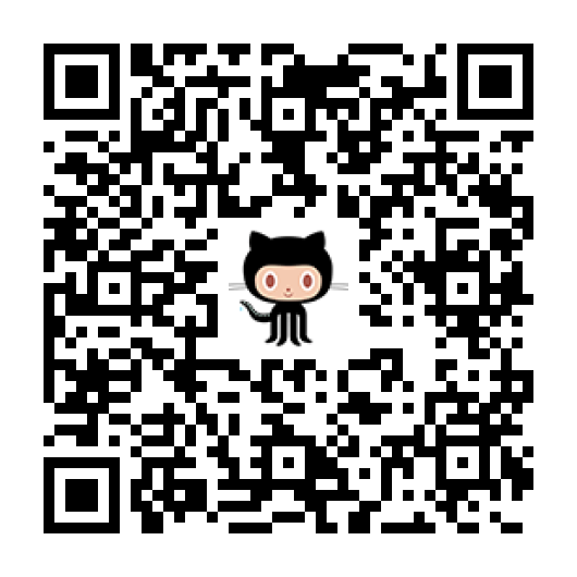 UltimateQRcode 23.0