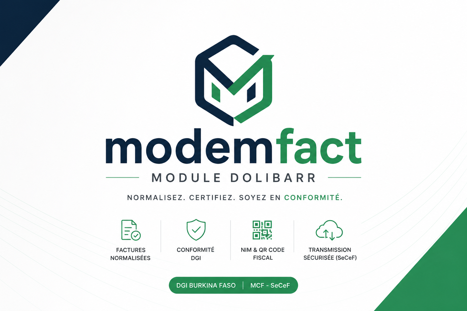 facturationelectroniquecertifieeburkinafaso