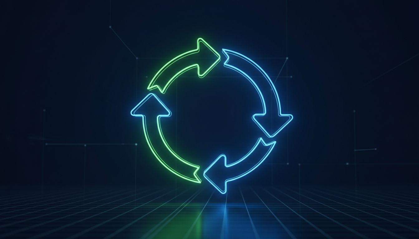 DolicraftUpgrade - One-Click Dolibarr Upgrade & Rollback